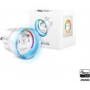 Fibaro FGWPE-102