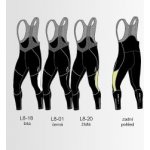 Axon pánské zimní Nippon lacl černá – Zboží Mobilmania