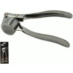 Perfect Home Lis na česnek s čističem – HobbyKompas.cz