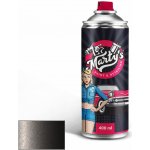 Marty's Barva ve spreji Land Rover LRP Charente Brown Grey 400ml