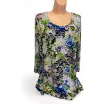 Drahstyl halenka Baro – Zbozi.Blesk.cz