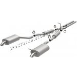 Magnaflow 16477 – Hledejceny.cz