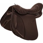 Supreme Trekingové sedo hnědá – Zboží Dáma