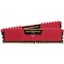 CORSAIR DDR4 32GB 2666MHz CL16 CMK32GX4M2A2666C16R