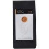 Zrnková káva Nero Fine 70 g