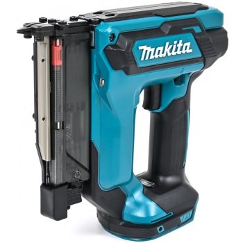 Makita DPT353Z