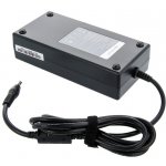 Movano adaptér pro notebook LIT1995 180W - neoriginální – Zboží Živě