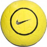 Nike Academy Total Metallic – Hledejceny.cz