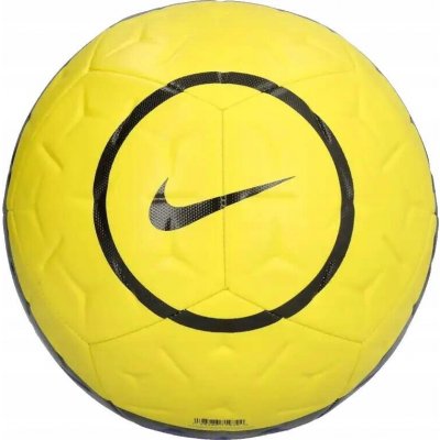 Nike Academy Total Metallic – Hledejceny.cz