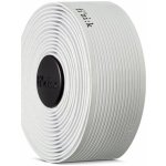 Fizik Vento Microtex Tacky – Zboží Dáma Fizik Vento Microtex Tacky – Zboží Dáma