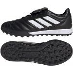 adidas COPA GLORO TF fz6121 – Zboží Mobilmania