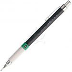 Uni Porte Mines technická mikrotužka M9-552 0,9 mm – Zboží Živě