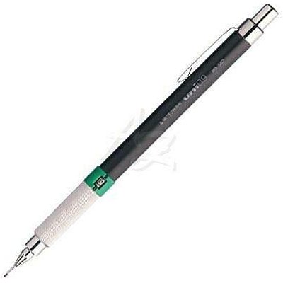 Uni Porte Mines technická mikrotužka M9-552 0,9 mm – Zboží Živě
