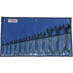 Tona Expert E114040 – Zboží Mobilmania