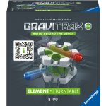 Ravensburger GraviTrax Pro Točna – Zbozi.Blesk.cz