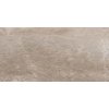 Ragno - Marazzi Group R3PC 0,9m²