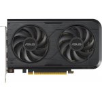 Asus DUAL-RTX5050-O8G 90YV0N72-M0NA00 – Zboží Živě