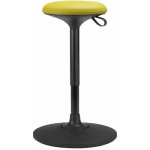 LD Seating Balanční židle Pin H730 – Zbozi.Blesk.cz