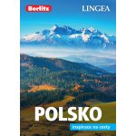 LINGEA CZ-Polsko-inspirace na cesty-3.vydání – Zboží Dáma