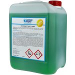 Comfort Wapka Ochranný tekutý vosk 5 l – Sleviste.cz