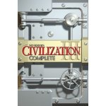 Civilization 3 Complete – Hledejceny.cz