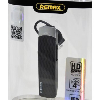 Remax rb-t9