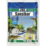 JBL Sansibar Snow 5 kg – Hledejceny.cz