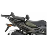 SHAD K0CV52ST | Zboží Auto