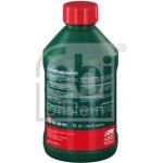 06161 FEBI BILSTEIN centralni hydraulicky olej | Zboží Auto