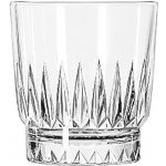 Libbey winchester rock 290 ml – Zbozi.Blesk.cz