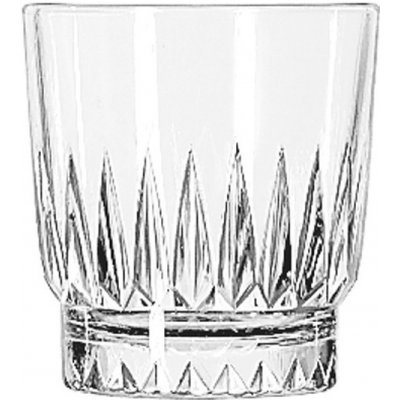 Libbey winchester rock 290 ml – Zbozi.Blesk.cz