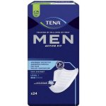 Tena for Men Level 1 Normal 24 ks – Zboží Mobilmania