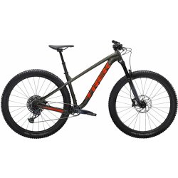 Trek Roscoe 8 2022