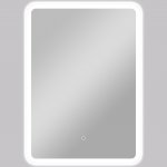 CERANO CER-429265 – Zboží Mobilmania