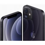 Apple iPhone 12 256GB – Zboží Živě