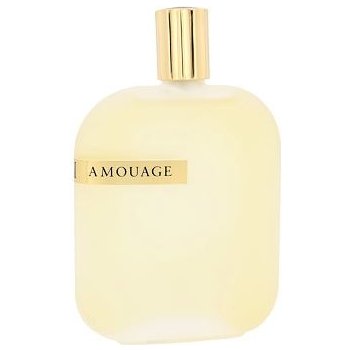 Amouage The Library Collection Opus VI parfémovaná voda unisex 100 ml