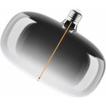 Osram 4058075836440 – Hledejceny.cz
