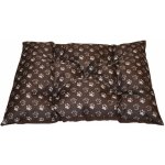 Axin Trading Matrace – Zbozi.Blesk.cz