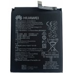 Huawei HB436380ECW – Hledejceny.cz