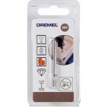 Dremel 662 (26150662JA) – HobbyKompas.cz