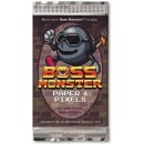 Brotherwise Games Boss Monster: Paper and Pixels