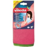 Vileda Hadřík Style s mikrovlákny 2 ks – Hledejceny.cz