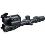 Pard TD62 70 LRF 940 nm – Zboží Dáma