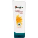 Himalaya Herbals kondicionér pro lesk a hebkost 200 ml