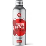 Nanolab Parfém do praní Red diamond 150 ml – Hledejceny.cz