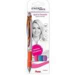 Pentel EnerGel BL77 4 ks – Hledejceny.cz