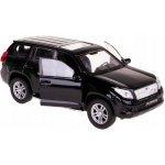WELLY MODELY Auto mix 1:60 – Sleviste.cz