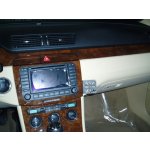 STUALARM 701003 – Hledejceny.cz