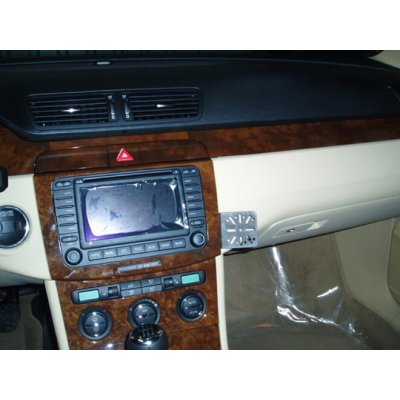 STUALARM 701003 – Hledejceny.cz