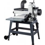 Proma BVR-405 – HobbyKompas.cz Proma BVR-405 – HobbyKompas.cz